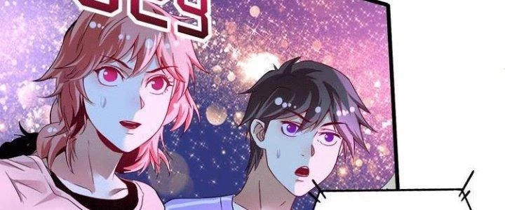 Thành Tựu Của Ta Rất Nhiều Chapter 71 - 170