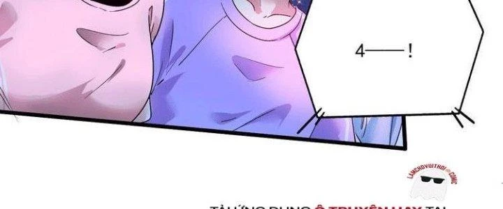 Thành Tựu Của Ta Rất Nhiều Chapter 71 - 171