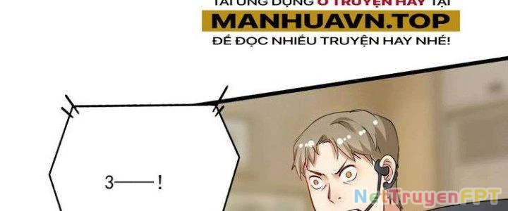 Thành Tựu Của Ta Rất Nhiều Chapter 71 - 172