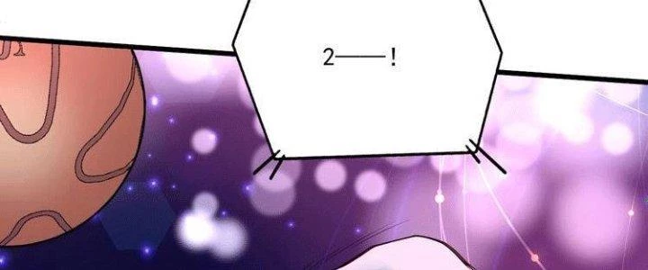 Thành Tựu Của Ta Rất Nhiều Chapter 71 - 175