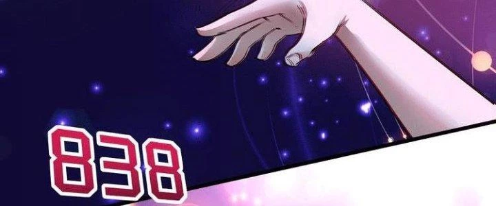 Thành Tựu Của Ta Rất Nhiều Chapter 71 - 176