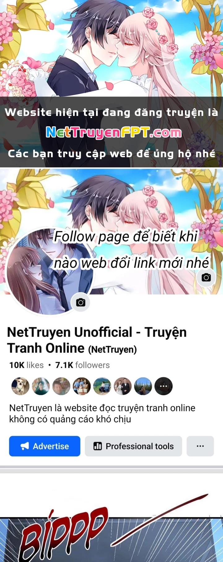Thành Tựu Của Ta Rất Nhiều Chapter 72 - 1