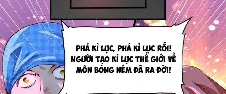 Thành Tựu Của Ta Rất Nhiều Chapter 72 - 3