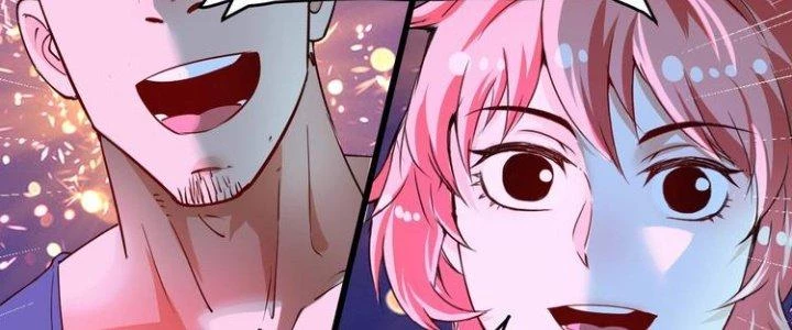 Thành Tựu Của Ta Rất Nhiều Chapter 72 - 4
