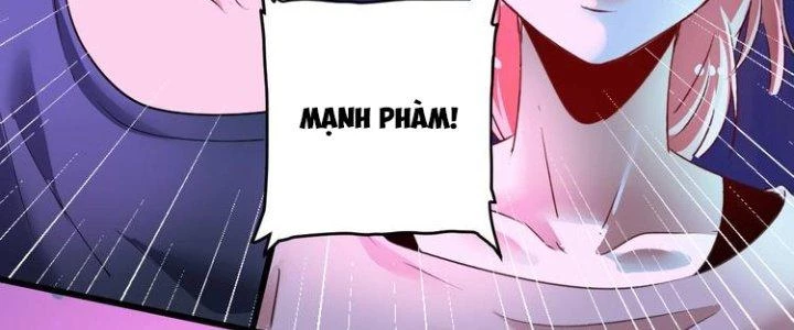 Thành Tựu Của Ta Rất Nhiều Chapter 72 - 6