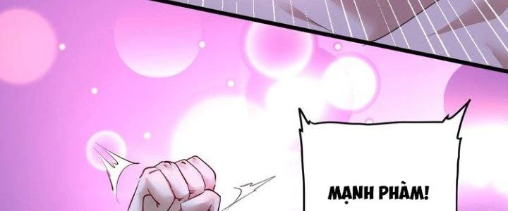 Thành Tựu Của Ta Rất Nhiều Chapter 72 - 7