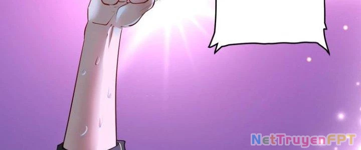 Thành Tựu Của Ta Rất Nhiều Chapter 72 - 8