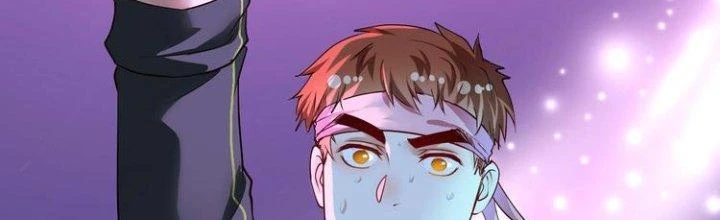 Thành Tựu Của Ta Rất Nhiều Chapter 72 - 9