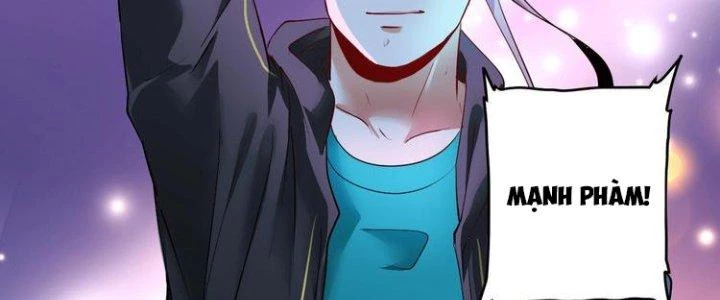 Thành Tựu Của Ta Rất Nhiều Chapter 72 - 10