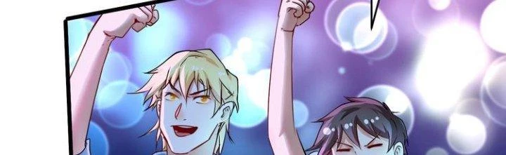 Thành Tựu Của Ta Rất Nhiều Chapter 72 - 13