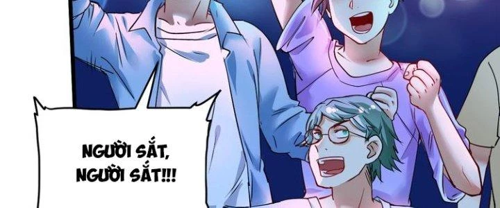 Thành Tựu Của Ta Rất Nhiều Chapter 72 - 14