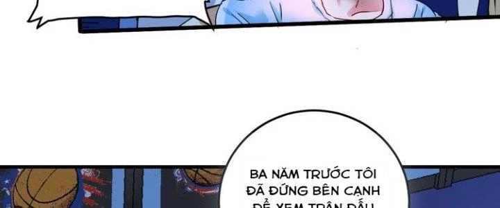 Thành Tựu Của Ta Rất Nhiều Chapter 72 - 15