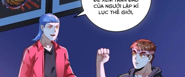 Thành Tựu Của Ta Rất Nhiều Chapter 72 - 16