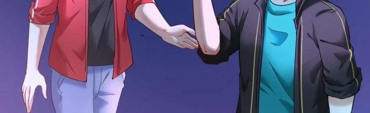 Thành Tựu Của Ta Rất Nhiều Chapter 72 - 17