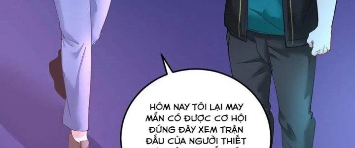 Thành Tựu Của Ta Rất Nhiều Chapter 72 - 18