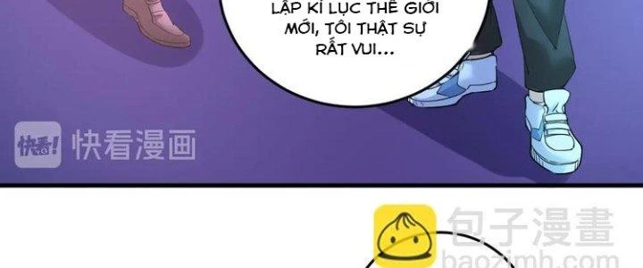 Thành Tựu Của Ta Rất Nhiều Chapter 72 - 19