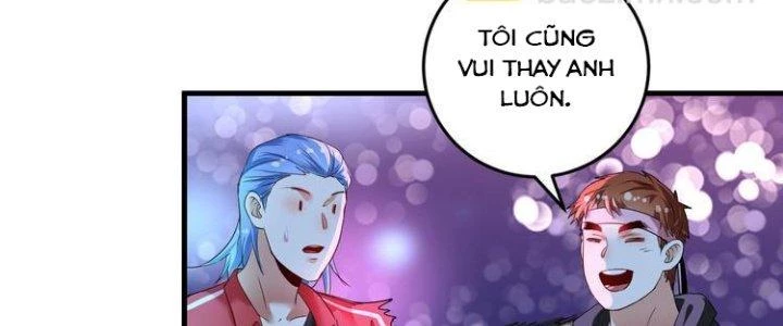 Thành Tựu Của Ta Rất Nhiều Chapter 72 - 20