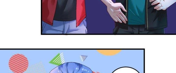 Thành Tựu Của Ta Rất Nhiều Chapter 72 - 22