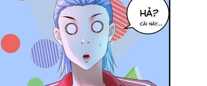 Thành Tựu Của Ta Rất Nhiều Chapter 72 - 23