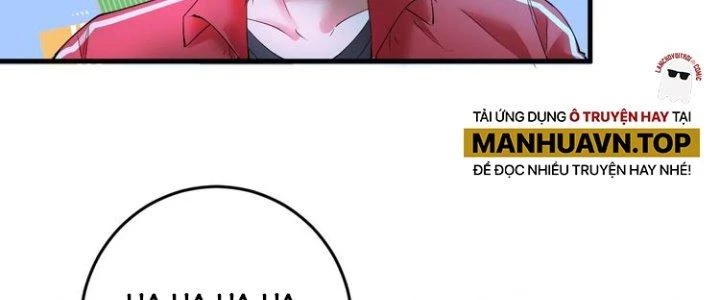 Thành Tựu Của Ta Rất Nhiều Chapter 72 - 24