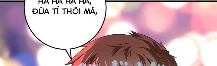 Thành Tựu Của Ta Rất Nhiều Chapter 72 - 25