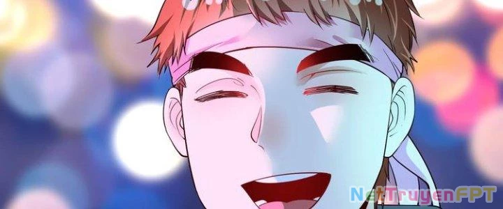 Thành Tựu Của Ta Rất Nhiều Chapter 72 - 26
