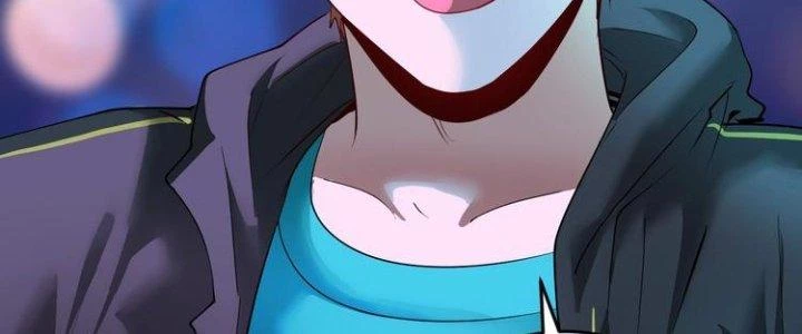 Thành Tựu Của Ta Rất Nhiều Chapter 72 - 27