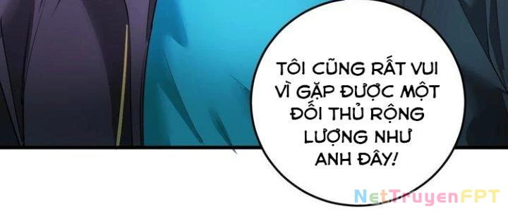 Thành Tựu Của Ta Rất Nhiều Chapter 72 - 28