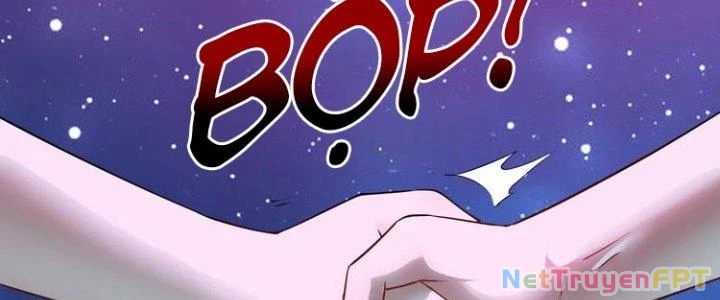 Thành Tựu Của Ta Rất Nhiều Chapter 72 - 31
