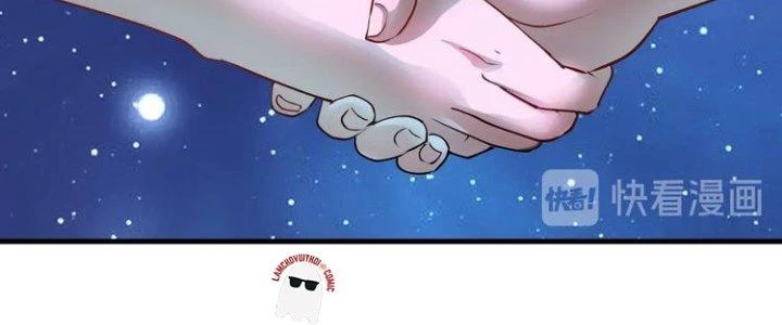Thành Tựu Của Ta Rất Nhiều Chapter 72 - 32