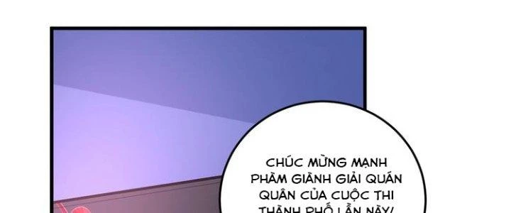 Thành Tựu Của Ta Rất Nhiều Chapter 72 - 34