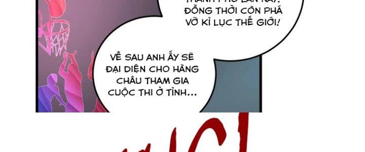 Thành Tựu Của Ta Rất Nhiều Chapter 72 - 35