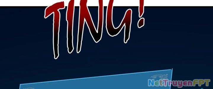 Thành Tựu Của Ta Rất Nhiều Chapter 72 - 36
