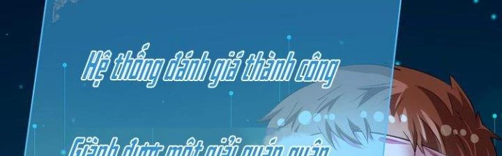 Thành Tựu Của Ta Rất Nhiều Chapter 72 - 37