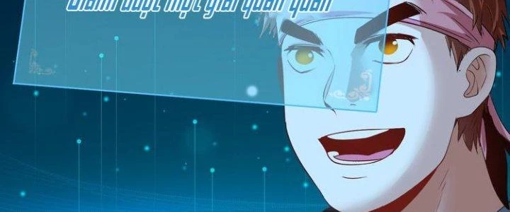 Thành Tựu Của Ta Rất Nhiều Chapter 72 - 38