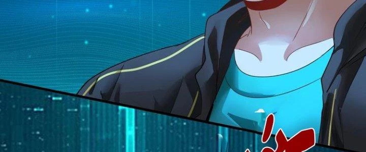 Thành Tựu Của Ta Rất Nhiều Chapter 72 - 39