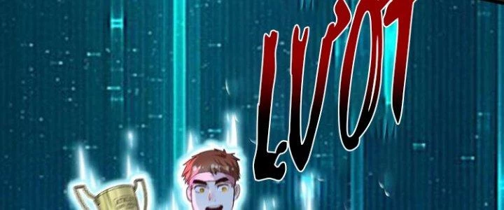 Thành Tựu Của Ta Rất Nhiều Chapter 72 - 40