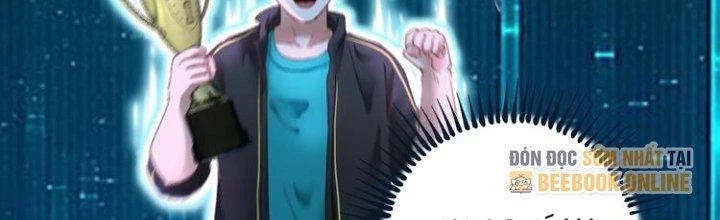 Thành Tựu Của Ta Rất Nhiều Chapter 72 - 41