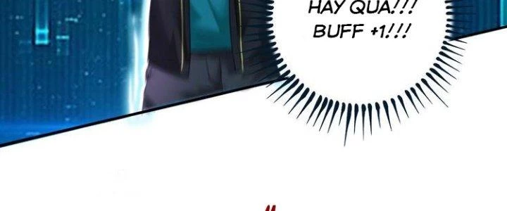Thành Tựu Của Ta Rất Nhiều Chapter 72 - 42
