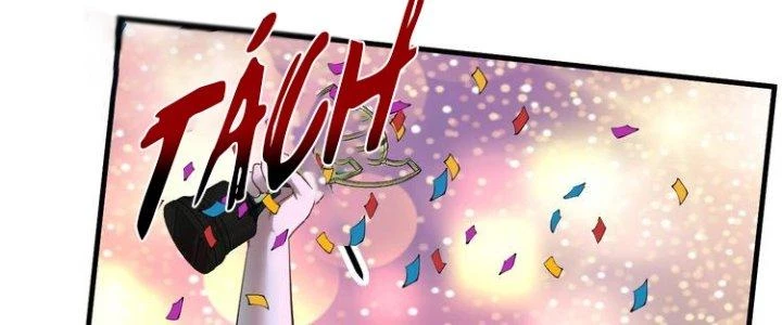 Thành Tựu Của Ta Rất Nhiều Chapter 72 - 43