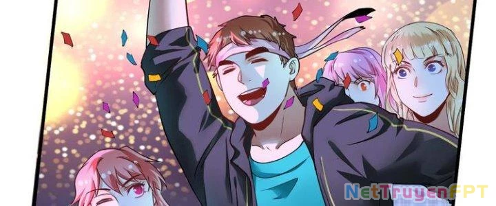 Thành Tựu Của Ta Rất Nhiều Chapter 72 - 44