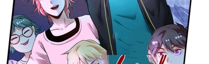 Thành Tựu Của Ta Rất Nhiều Chapter 72 - 45
