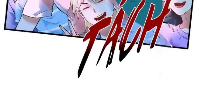 Thành Tựu Của Ta Rất Nhiều Chapter 72 - 46