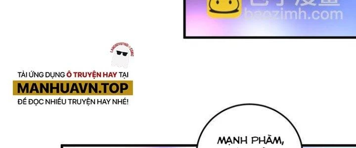Thành Tựu Của Ta Rất Nhiều Chapter 72 - 48