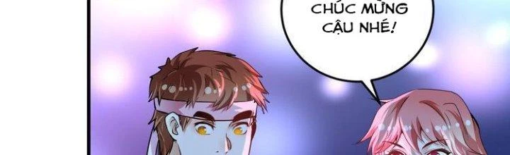 Thành Tựu Của Ta Rất Nhiều Chapter 72 - 49
