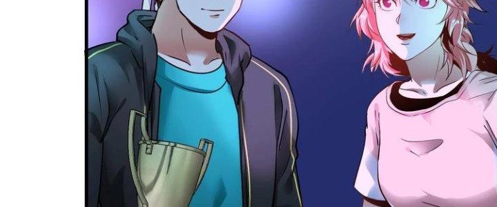 Thành Tựu Của Ta Rất Nhiều Chapter 72 - 50