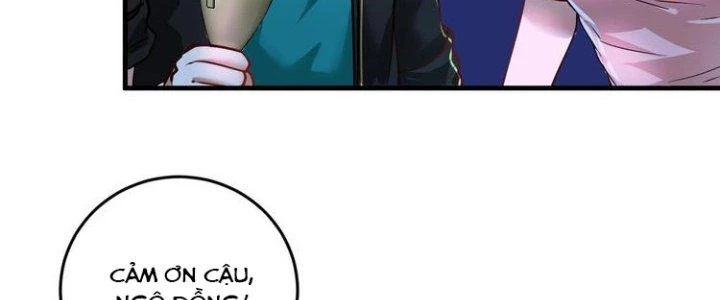 Thành Tựu Của Ta Rất Nhiều Chapter 72 - 51
