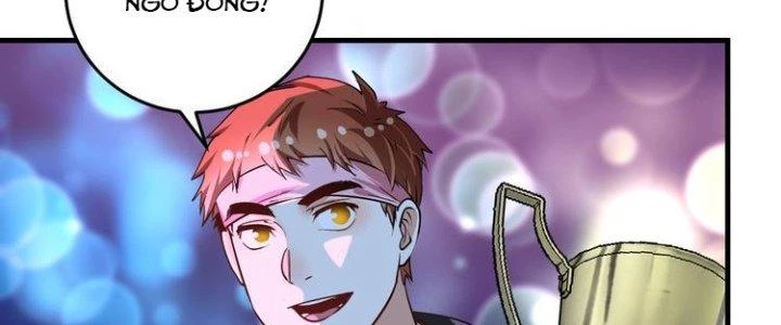Thành Tựu Của Ta Rất Nhiều Chapter 72 - 52