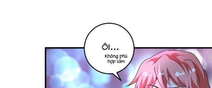 Thành Tựu Của Ta Rất Nhiều Chapter 72 - 55