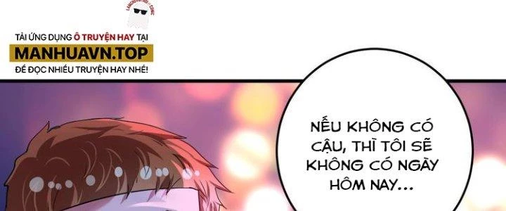Thành Tựu Của Ta Rất Nhiều Chapter 72 - 58